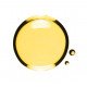 Clarins Santal Facial Oil