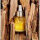 Clarins Santal Facial Oil