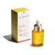 Clarins Santal Facial Oil