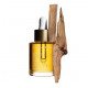 Clarins Santal Facial Oil