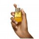 Clarins Santal Facial Oil