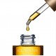 Clarins Santal Facial Oil