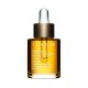 Clarins Santal Facial Oil