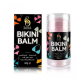 Sara Beauty Bikini Lightening Balm 40g
