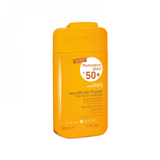 Photoderm Max Sunscreen Cream SPF 50...