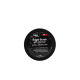 Cofix Charcoal Sugar Body Scrub 250ml
