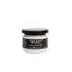 Cofix Charcoal Sugar Body Scrub 250ml