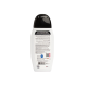 Daily Intimate Wash with Charcoal for Women - 215 ml