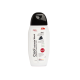 Daily Intimate Wash with Charcoal for Women - 215 ml