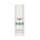 Cream that reduces shine and blemishes and soothes irritation 50 ml
