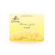 Cute mastic soap