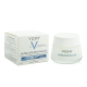 Vichy - Intensive Nourishing Cream for Very Dry Skin 50ml