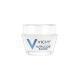 Vichy - Intensive Nourishing Cream for Very Dry Skin 50ml