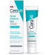 CeraVe Salicylic Acid Acne Treatment...