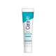 CeraVe Salicylic Acid Acne Treatment...
