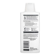 Eucerin Baby Wash & Shampoo - 400 ml