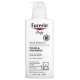 Eucerin Baby Wash & Shampoo - 400 ml