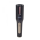 Preskin Automatic Hair Curler