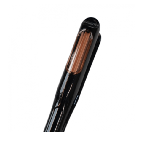 OKIMA Hair Straightener - OK-708