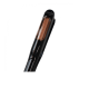 OKIMA Hair Straightener - OK-708