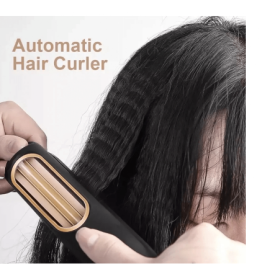 OKIMA Hair Straightener - OK-708