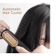 OKIMA Hair Straightener - OK-708