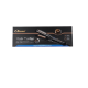 OKIMA Hair Straightener - OK-708