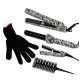 Jose Eber Zebra Styling Kit - 25ml