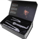 Jose Eber Zebra Styling Kit - 25ml