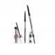 Benefit Eyebrow Kit 04