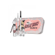 Benefit Eyebrow Kit 04