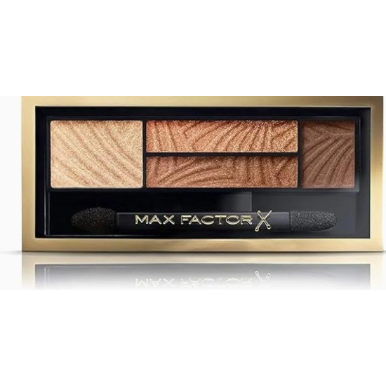Max Factor Eyeshadow 03