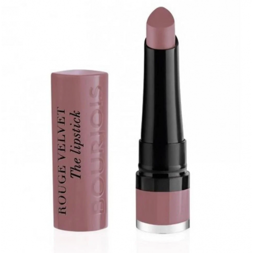 Rouge Noha Nabil 17