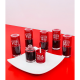 Etude House Darling Water Lip Tint - Cherry