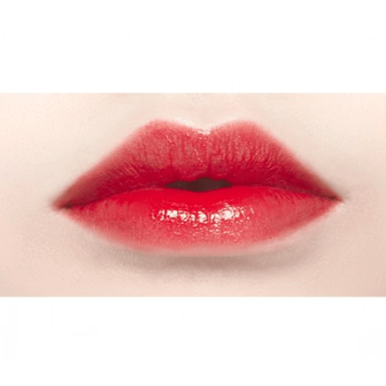 Etude House Darling Water Lip Tint - Cherry