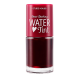 Etude House Darling Water Lip Tint - Cherry