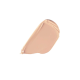 Hourglass Vanish Air Brush Concealer - Cream
