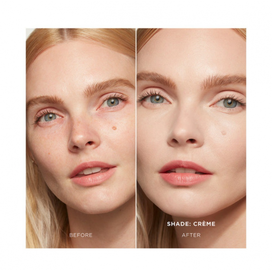 Hourglass Vanish Air Brush Concealer - Cream