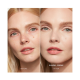 Hourglass Vanish Air Brush Concealer - Cream
