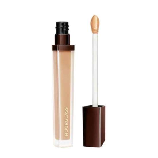 Hourglass Vanish Air Brush Concealer - Cream
