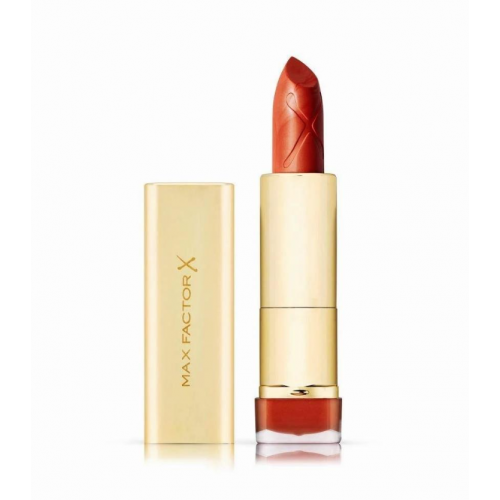 Max Factor Lipstick 840