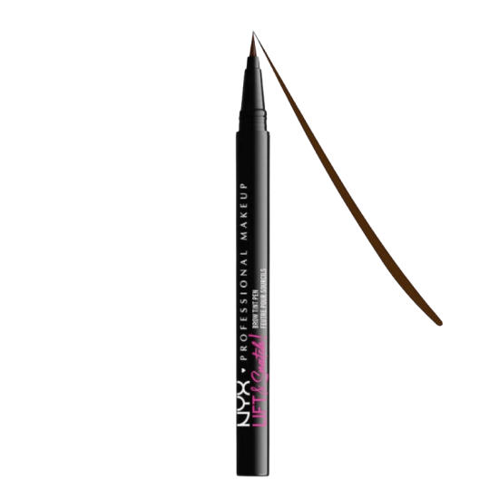 NYX Lift & Snatch Brow Tint - 07
