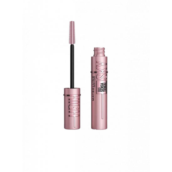 Maybelline Sky High Waterproof Mascara
