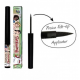 The Balm Eyeliner