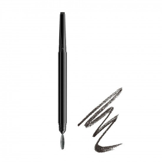 Angled Brow Pencil 06 NYX