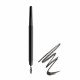 Angled Brow Pencil 06 NYX