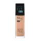 Fit Me Gazzaz Foundation 322