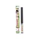 The Balm Eyeliner