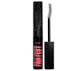 Benefit Fan Feast Fanning Mascara