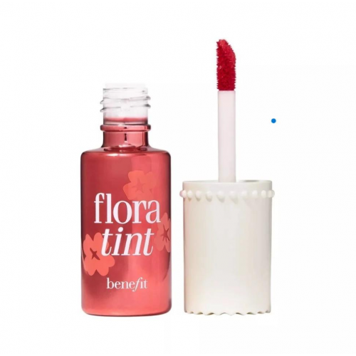 Benefit Teint Fleur 6ml